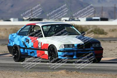 media/Nov-23-2025-Speed Ventures (Sun) [[88f20b6e61]]/3-Green Group/Session 2 (Turn 4)/